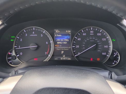 Used 2019 Lexus RX 350 FWD image 29