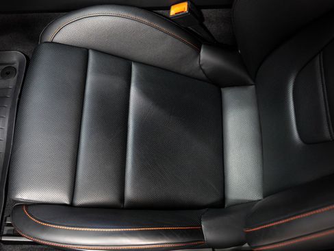 Used 2023 Porsche 911 Carrera GTS image 93