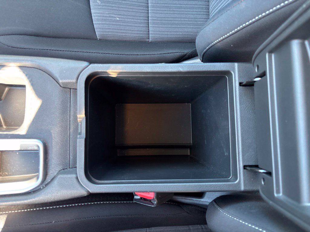 Certified 2024 Nissan Sentra SV w/ All-Weather Package FWD image 27