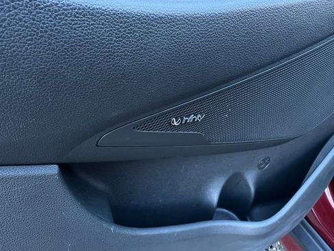 Used 2019 Hyundai Tucson Night image 11