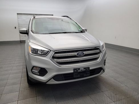 Used 2018 Ford Escape SE image 14