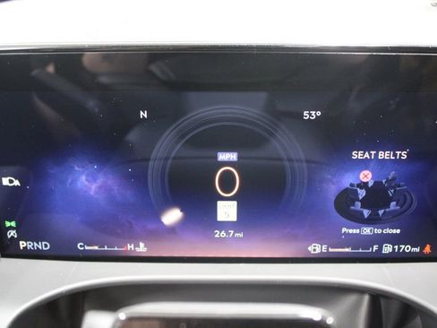 New 2026 Lincoln Aviator Premiere image 37