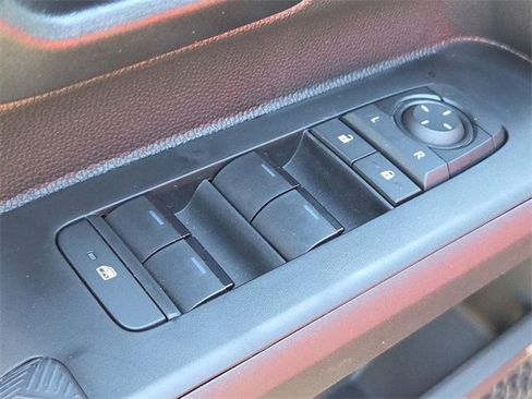 New 2026 Toyota Tacoma TRD Pro image 19