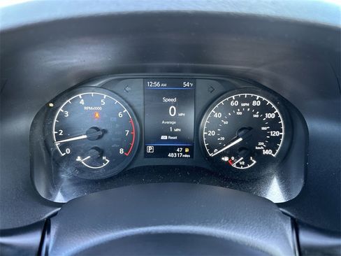 Used 2021 Nissan Altima 2.5 S image 15