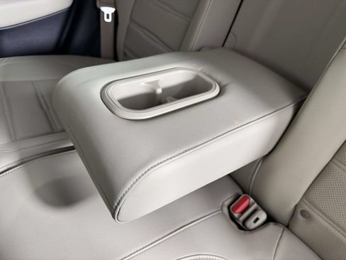 Used 2019 Honda CR-V EX-L image 32