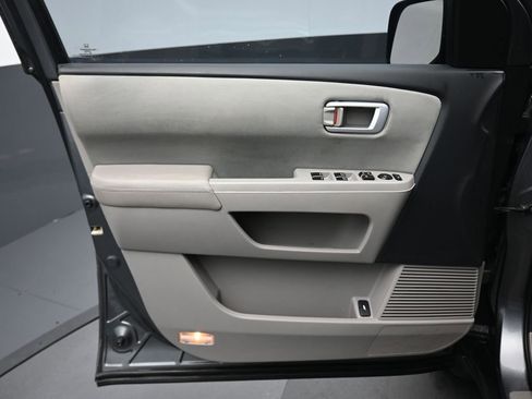 Used 2012 Honda Pilot EX image 9