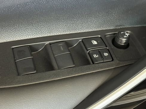 New 2026 Toyota Corolla XSE FWD image 12