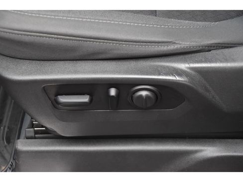 Used 2020 Chevrolet Silverado 1500 RST w/ All-Star Edition image 32