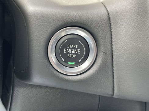 Used 2024 Chevrolet Suburban LS w/ Driver Alert Package AWD/4WD image 31