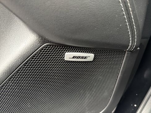 Used 2024 MAZDA CX-5 AWD 2.5 S w/ Premium Package image 14