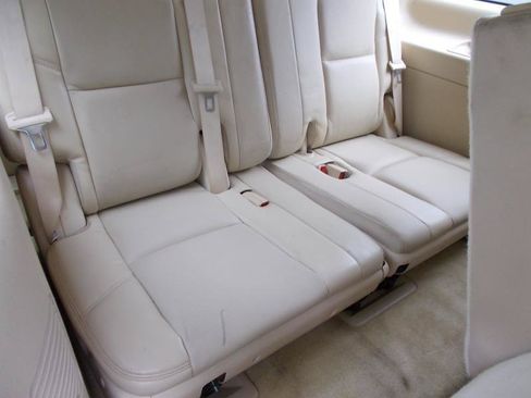 Used 2008 Cadillac Escalade 2WD image 24