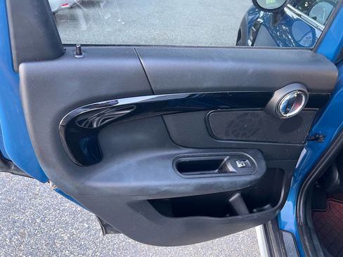 Used 2018 MINI Cooper Countryman ALL4 image 19