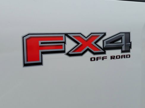 Used 2023 Ford F250 King Ranch w/ Chrome Package AWD/4WD image 33