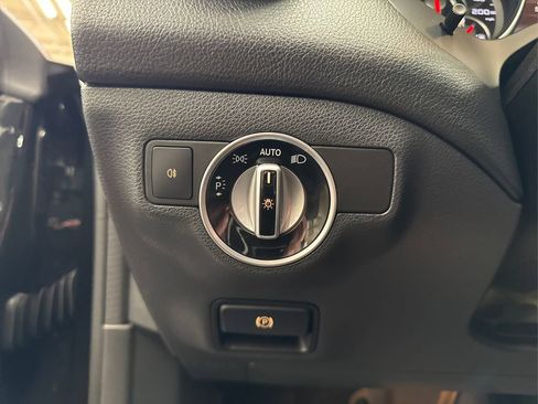 Used 2014 Mercedes-Benz CLA 45 AMG CLA 45 AMG image 25