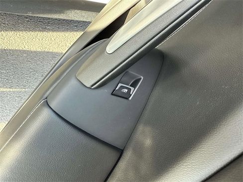 Used 2014 Chevrolet Corvette Stingray Coupe w/ 2LT Preferred Equipment Group image 13