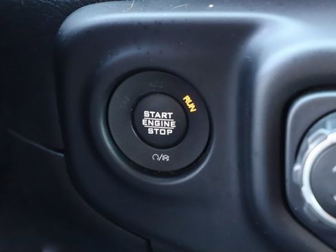 Used 2020 Jeep Wrangler Unlimited Rubicon image 32