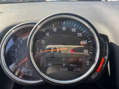 Used 2019 MINI Cooper Countryman image 43