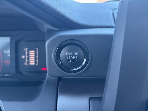 Used 2024 Toyota Tacoma SR5 image 29