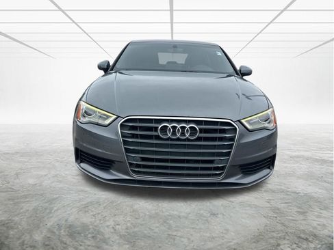 Used 2016 Audi A3 1.8T Premium image 8