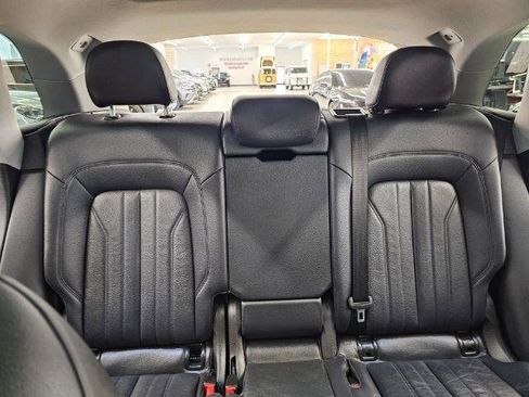 Used 2018 Audi Q5 2.0T Premium Plus w/ Premium Plus Package AWD/4WD image 38