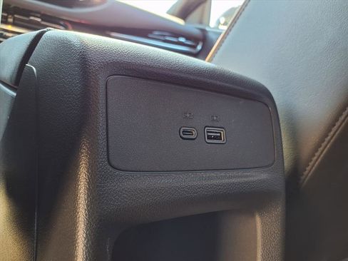 Used 2024 Buick Envista Avenir image 28