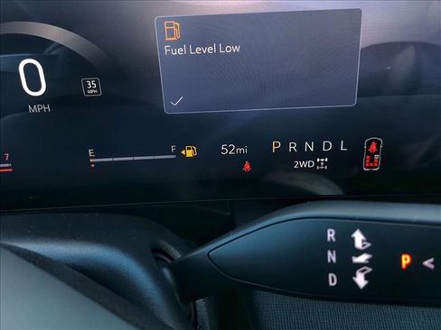 New 2026 Buick Enclave Sport Touring w/ Power Package image 11