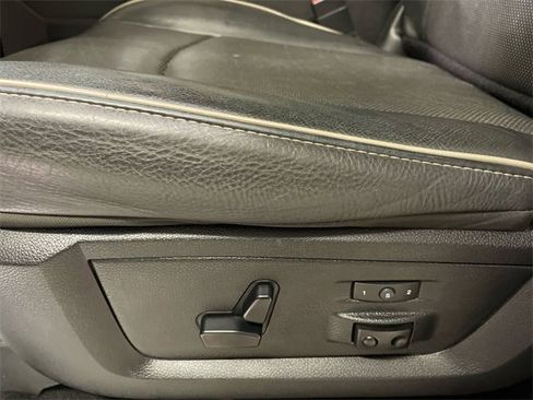 Used 2014 RAM 1500 Limited image 12