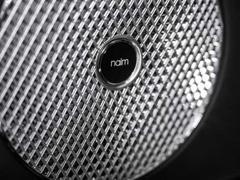 Used 2024 Bentley Flying Spur W12 image 58