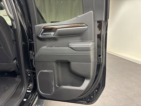 New 2026 GMC Sierra 1500 Elevation w/ Preferred Package image 14