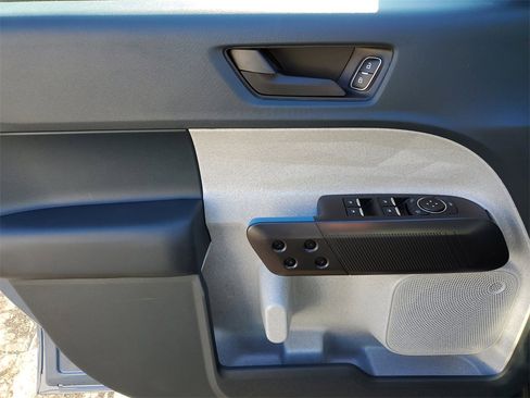 New 2026 Ford Maverick XLT w/ Equipment Group 301A image 24