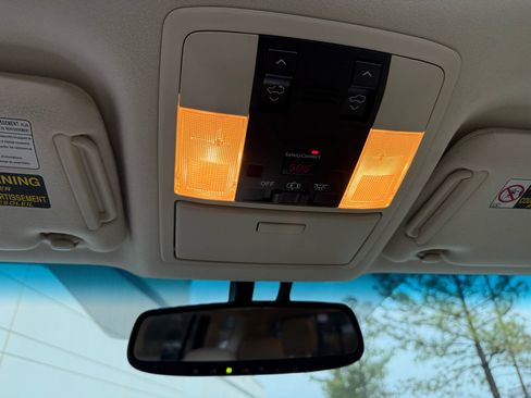 Used 2012 Lexus GX 460 image 43