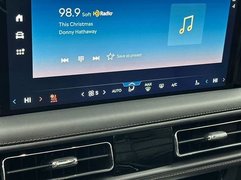 New 2026 Lincoln Aviator Reserve image 21