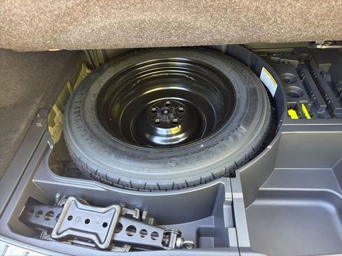 Used 2024 Lexus RX 350 Premium Plus w/ Convenience Package image 21