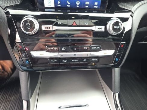 Used 2023 Ford Explorer ST w/ Equipment Group 401A image 27