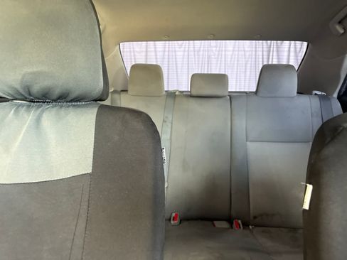 Used 2014 Toyota Corolla LE FWD image 18