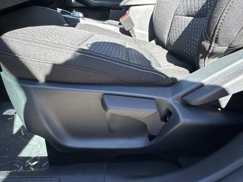 New 2026 Ford Escape Active image 8