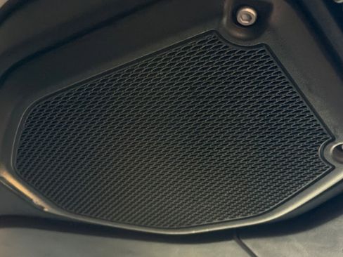 Used 2021 Jeep Wrangler Unlimited Sport image 24