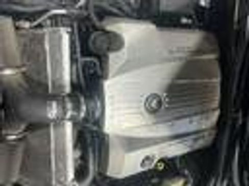Used 2006 Cadillac XLR RWD image 12