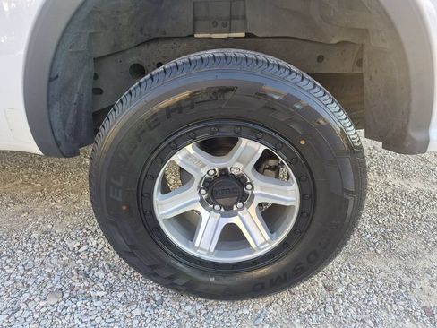 Used 2021 Ford Ranger XL RWD image 23