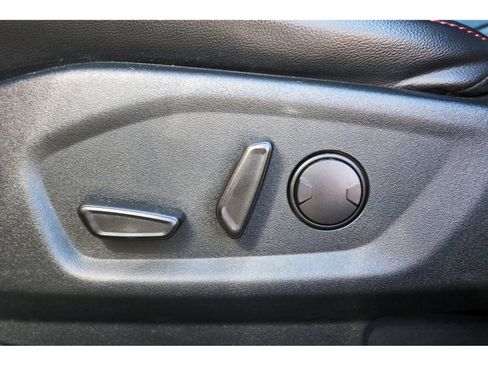 Used 2019 Ford Explorer Sport w/ Equipment Group 401A image 32