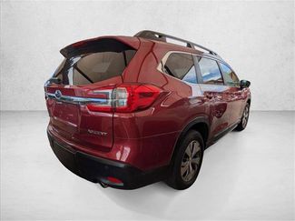 Used 2025 Subaru Ascent Premium AWD/4WD video 4