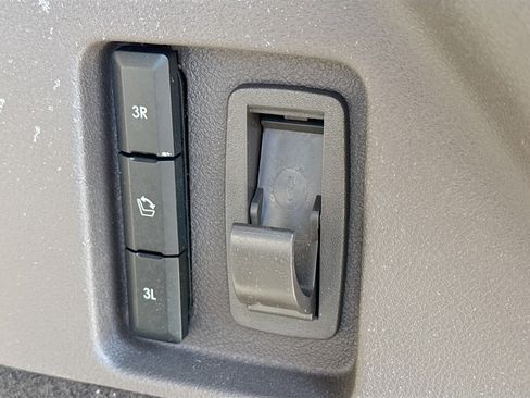 Used 2022 Lincoln Aviator Reserve w/ Elements Package Plus image 13