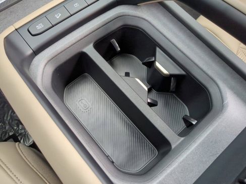 New 2027 Kia Telluride EX X-Line AWD/4WD image 13