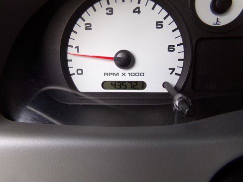 Used 2008 Ford Ranger XLT image 18