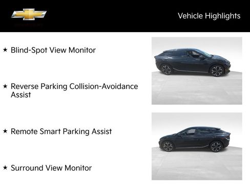 Used 2023 Kia EV6 Wind w/ Wind Technology Package AWD/4WD image 20