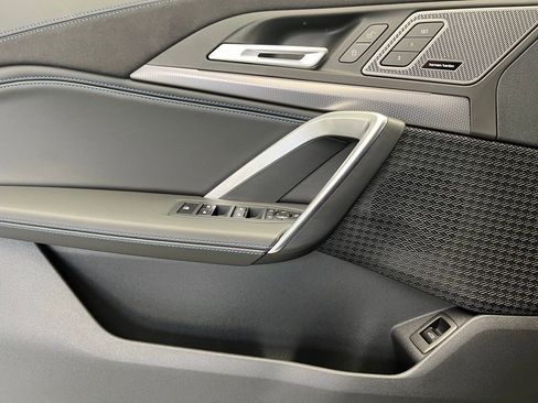 Used 2026 BMW X1 M35i w/ Technology Package image 20