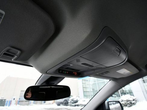 Used 2023 GMC Acadia SLT AWD/4WD image 55