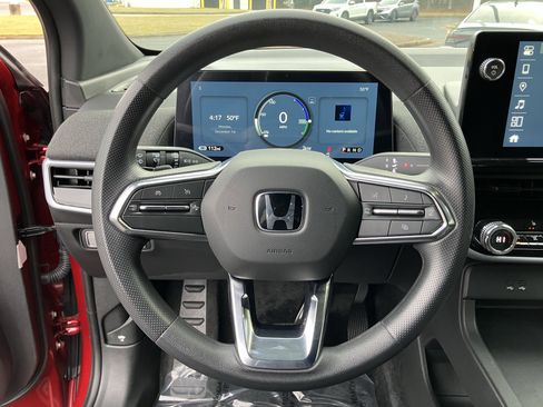 Used 2024 Honda Prologue EX image 20