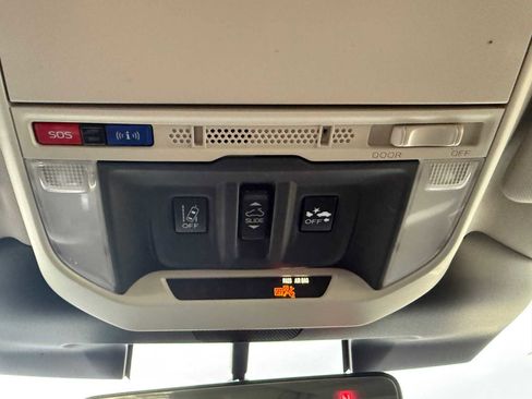 Certified 2022 Subaru Forester Premium w/ Popular Package #1 image 32