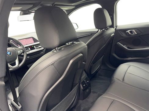 Used 2023 BMW 228i Gran Coupe w/ Convenience Package image 34